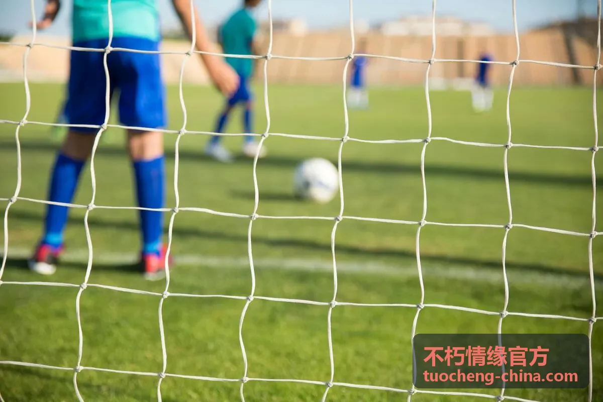 不朽情缘官方纪念物预约取回与当面清点