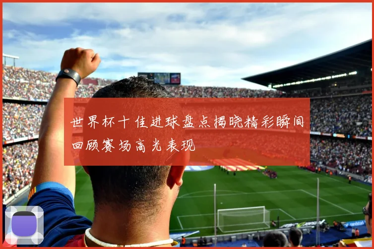 世界杯十佳进球盘点揭晓精彩瞬间回顾赛场高光表现