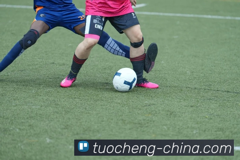 篮网官宣签下前锋泰雷斯马丁补强锋线深度