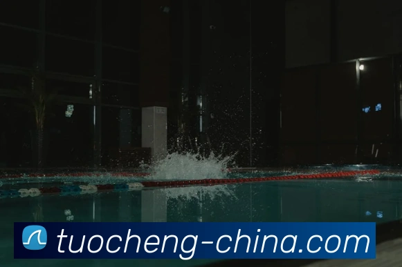 万乔普世界杯进球回顾：经典瞬间再度引发关注