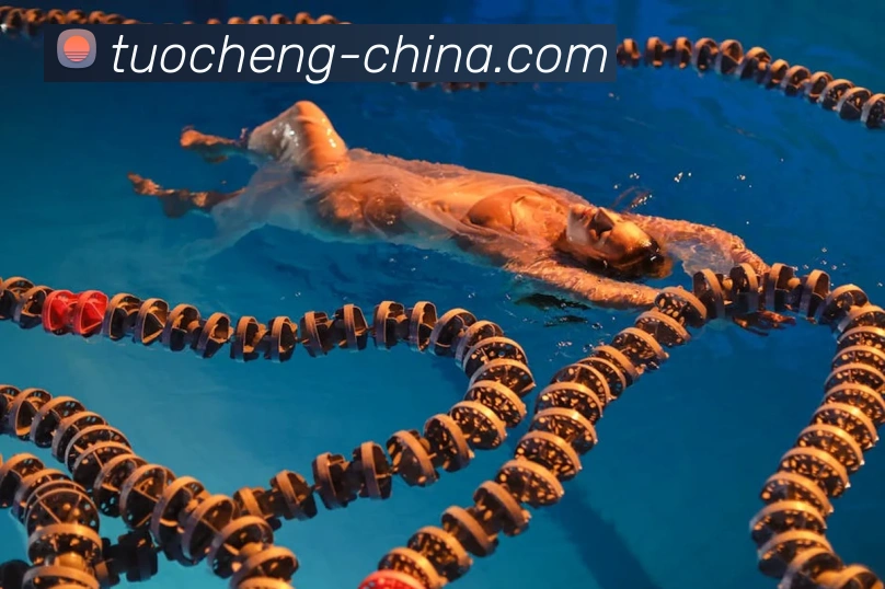 体育赛事直播