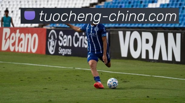 多终端兼容
