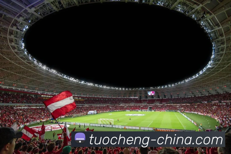 奖项证书